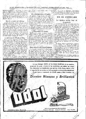 ABC MADRID 22-05-1929 página 14