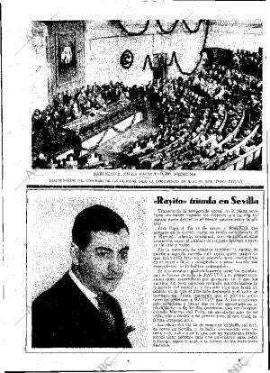 ABC MADRID 22-05-1929 página 4