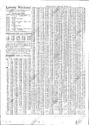 ABC MADRID 22-05-1929 página 52