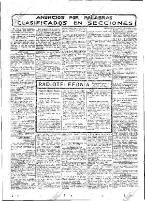 ABC MADRID 22-05-1929 página 54