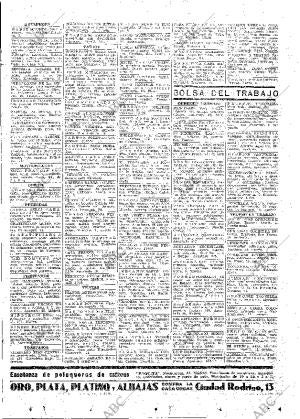 ABC MADRID 22-05-1929 página 55