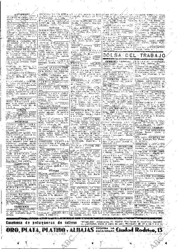 ABC MADRID 22-05-1929 página 55