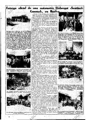 ABC MADRID 22-05-1929 página 9