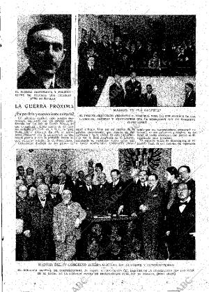 ABC MADRID 23-05-1929 página 5