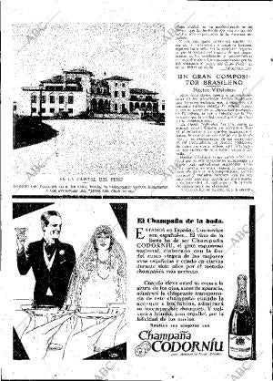 ABC MADRID 24-05-1929 página 12