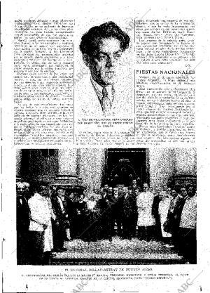 ABC MADRID 24-05-1929 página 13