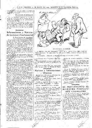 ABC MADRID 24-05-1929 página 27