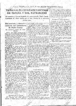 ABC MADRID 24-05-1929 página 37