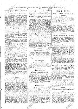 ABC MADRID 24-05-1929 página 39