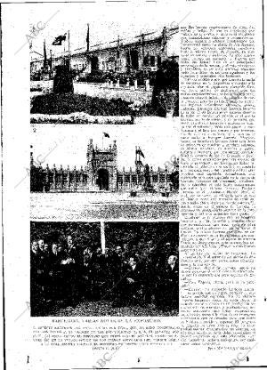 ABC MADRID 24-05-1929 página 4