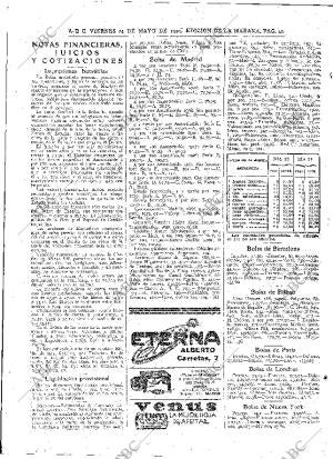 ABC MADRID 24-05-1929 página 42