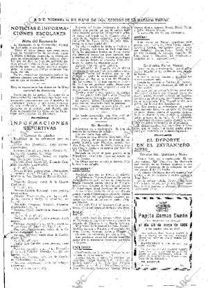 ABC MADRID 24-05-1929 página 43