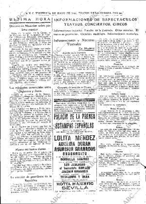 ABC MADRID 24-05-1929 página 44