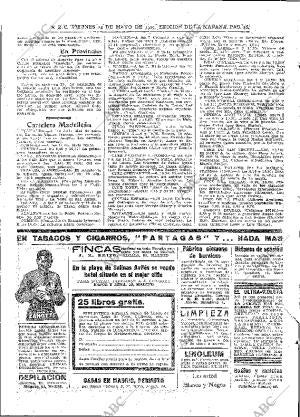 ABC MADRID 24-05-1929 página 46