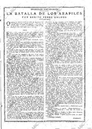 ABC MADRID 24-05-1929 página 49