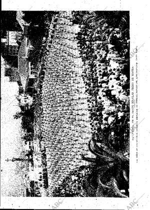 ABC MADRID 24-05-1929 página 5