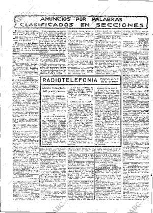 ABC MADRID 24-05-1929 página 50
