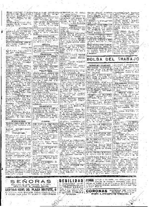 ABC MADRID 24-05-1929 página 51