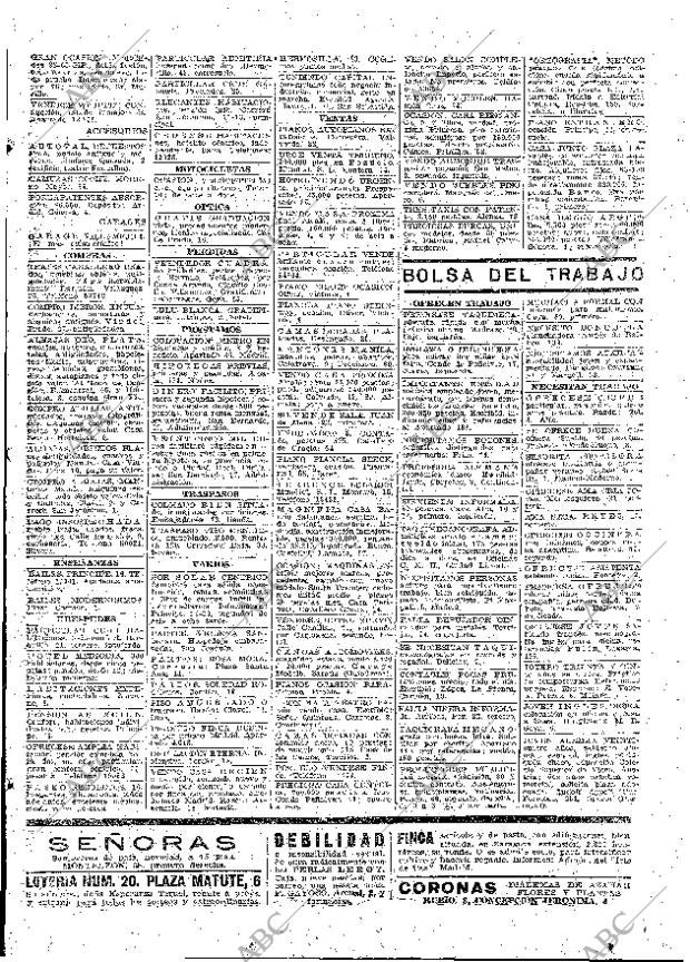 ABC MADRID 24-05-1929 página 51