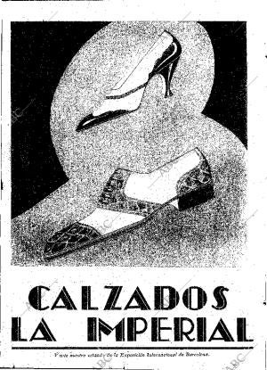 ABC MADRID 24-05-1929 página 56