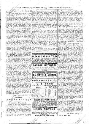 ABC MADRID 24-05-1929 página 7