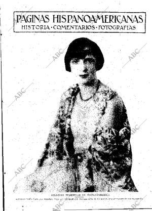 ABC MADRID 24-05-1929 página 9