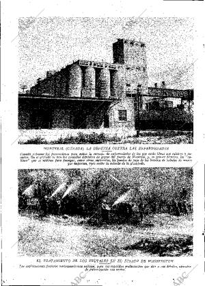 ABC MADRID 25-05-1929 página 12