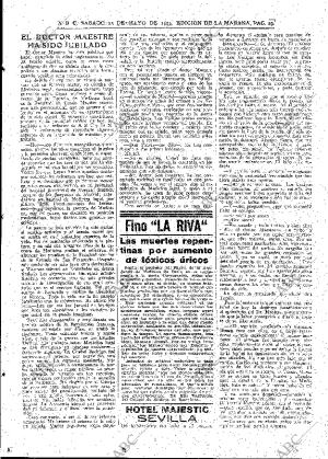 ABC MADRID 25-05-1929 página 29