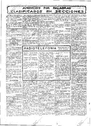 ABC MADRID 25-05-1929 página 46