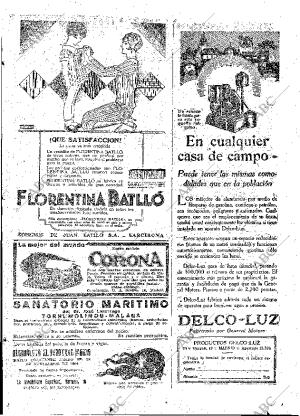 ABC MADRID 25-05-1929 página 53