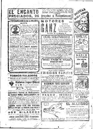 ABC MADRID 25-05-1929 página 54