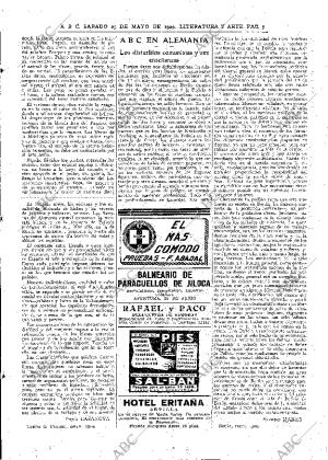 ABC MADRID 25-05-1929 página 7