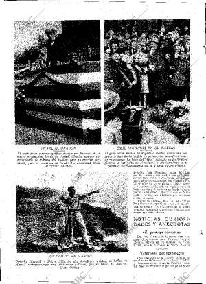 ABC MADRID 29-05-1929 página 12