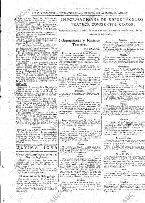 ABC MADRID 29-05-1929 página 37