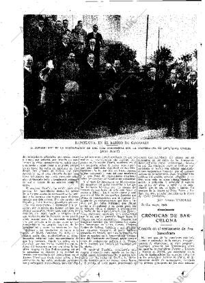 ABC MADRID 29-05-1929 página 4