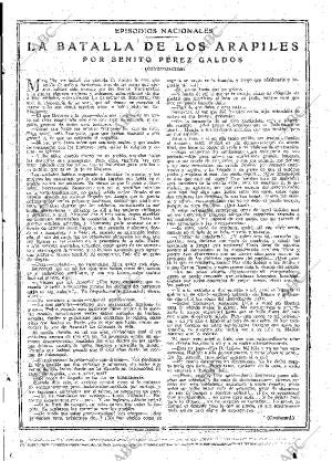 ABC MADRID 29-05-1929 página 41