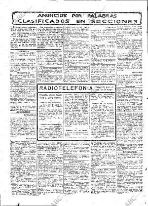 ABC MADRID 29-05-1929 página 42