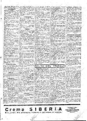 ABC MADRID 29-05-1929 página 43