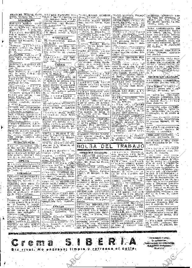 ABC MADRID 29-05-1929 página 43