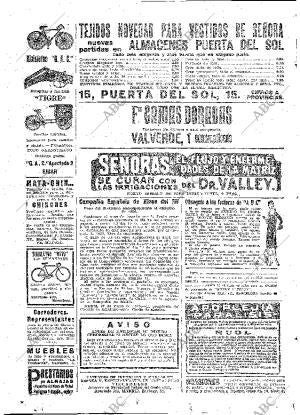 ABC MADRID 29-05-1929 página 46