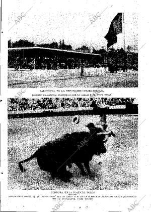 ABC MADRID 29-05-1929 página 5