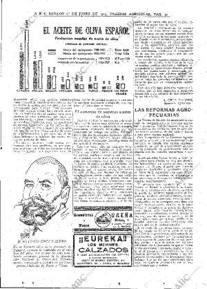 ABC MADRID 01-06-1929 página 11