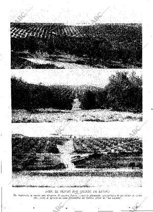 ABC MADRID 01-06-1929 página 12