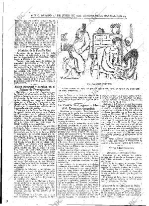 ABC MADRID 01-06-1929 página 21