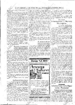 ABC MADRID 01-06-1929 página 26