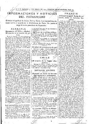 ABC MADRID 01-06-1929 página 29