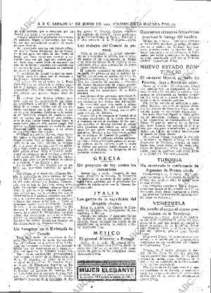 ABC MADRID 01-06-1929 página 30