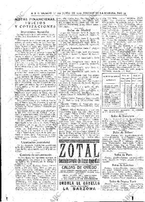 ABC MADRID 01-06-1929 página 35