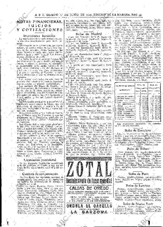 ABC MADRID 01-06-1929 página 35