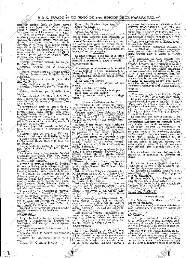 ABC MADRID 01-06-1929 página 37